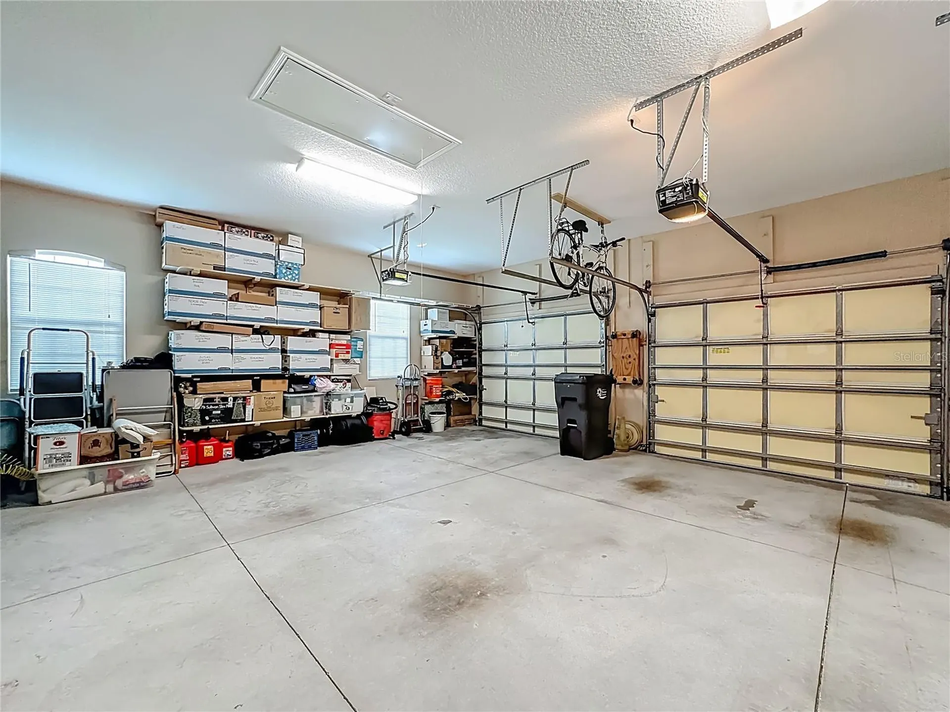 15315 37th Court E Parrish FL 34219