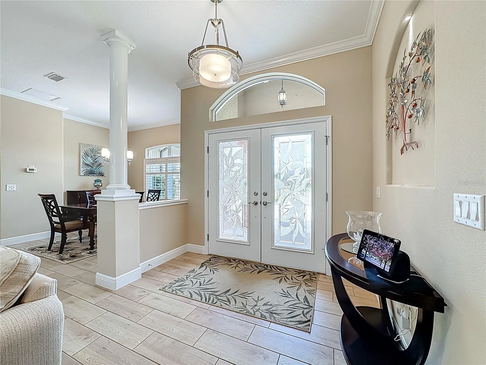 15315 37th Court E Parrish FL 34219