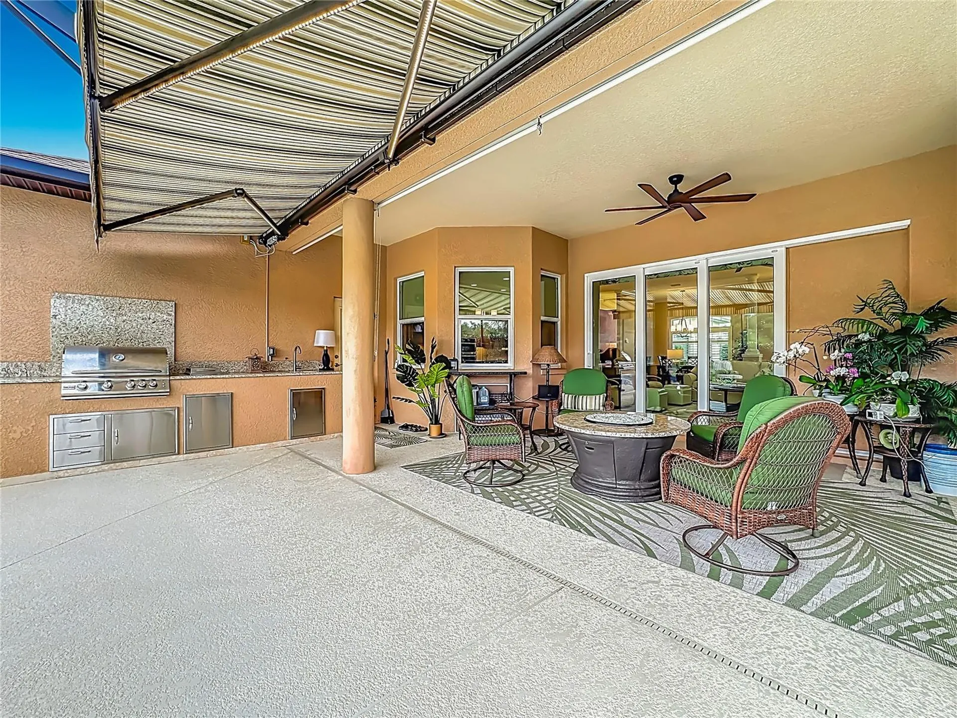 15315 37th Court E Parrish FL 34219