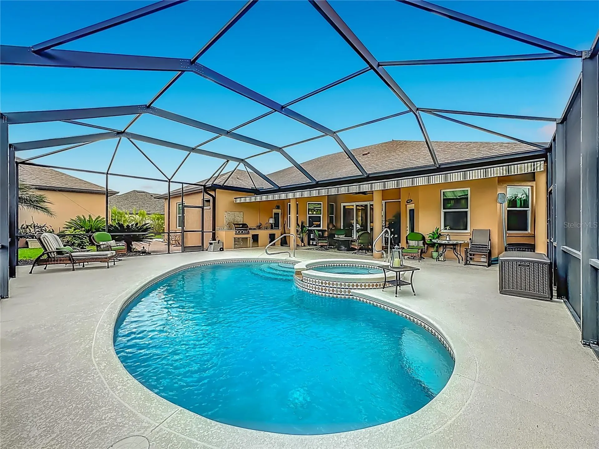 15315 37th Court E Parrish FL 34219