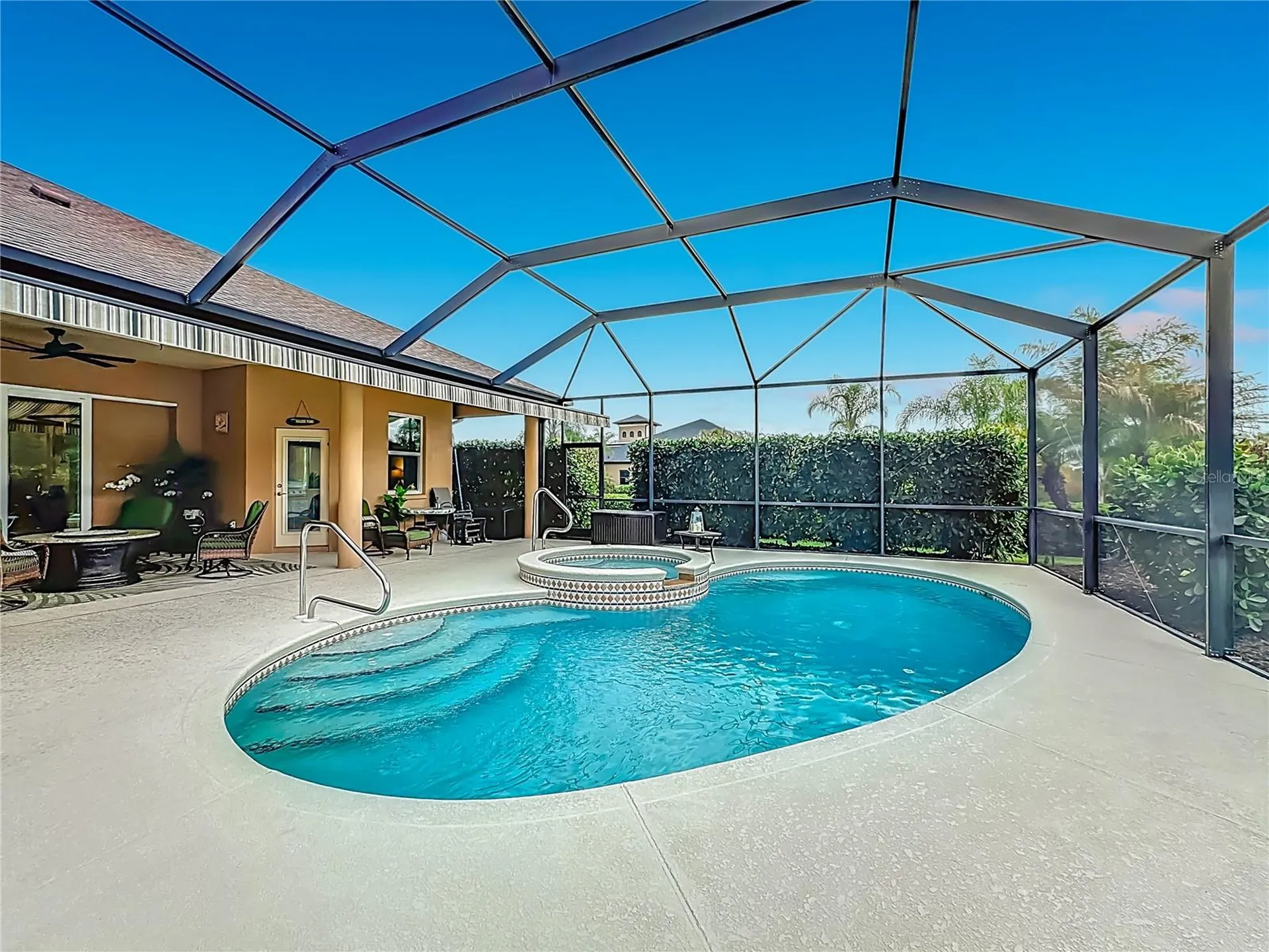 15315 37th Court E Parrish FL 34219