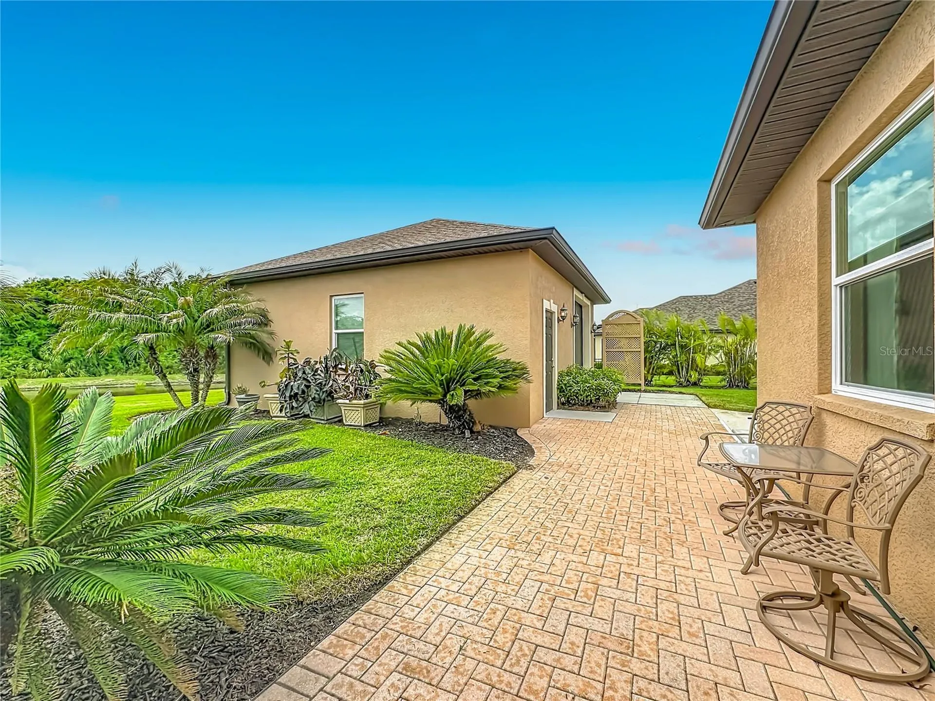15315 37th Court E Parrish FL 34219