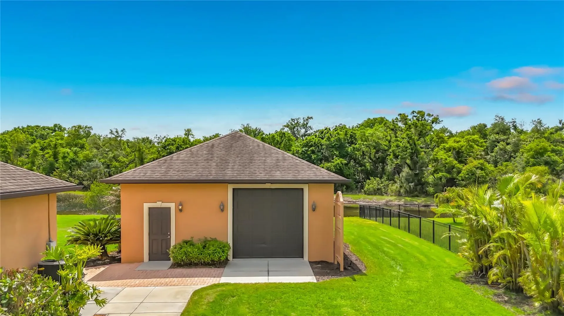 15315 37th Court E Parrish FL 34219