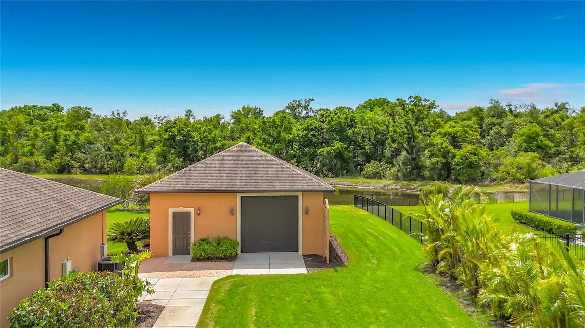 15315 37th Court E Parrish FL 34219