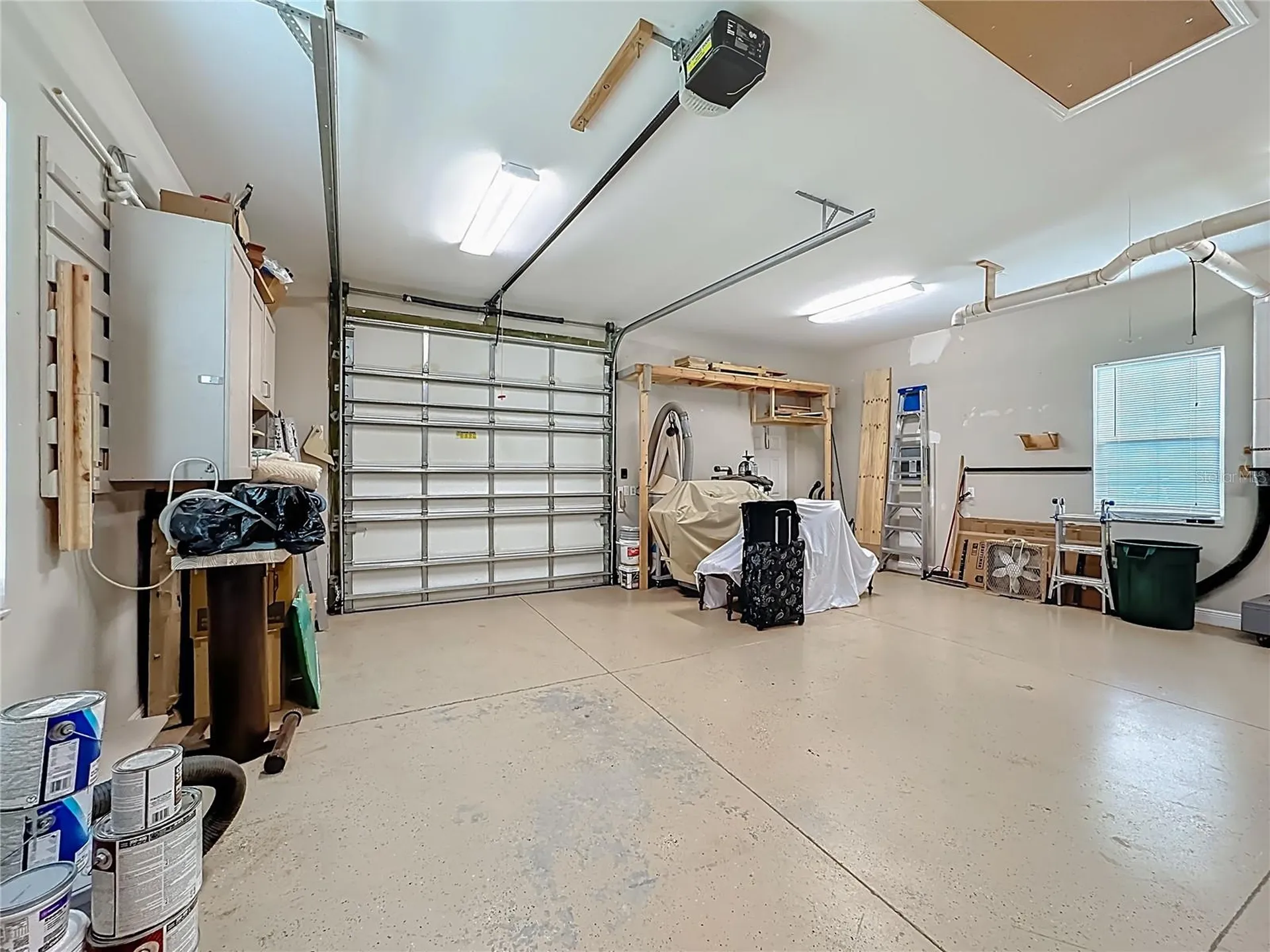 15315 37th Court E Parrish FL 34219