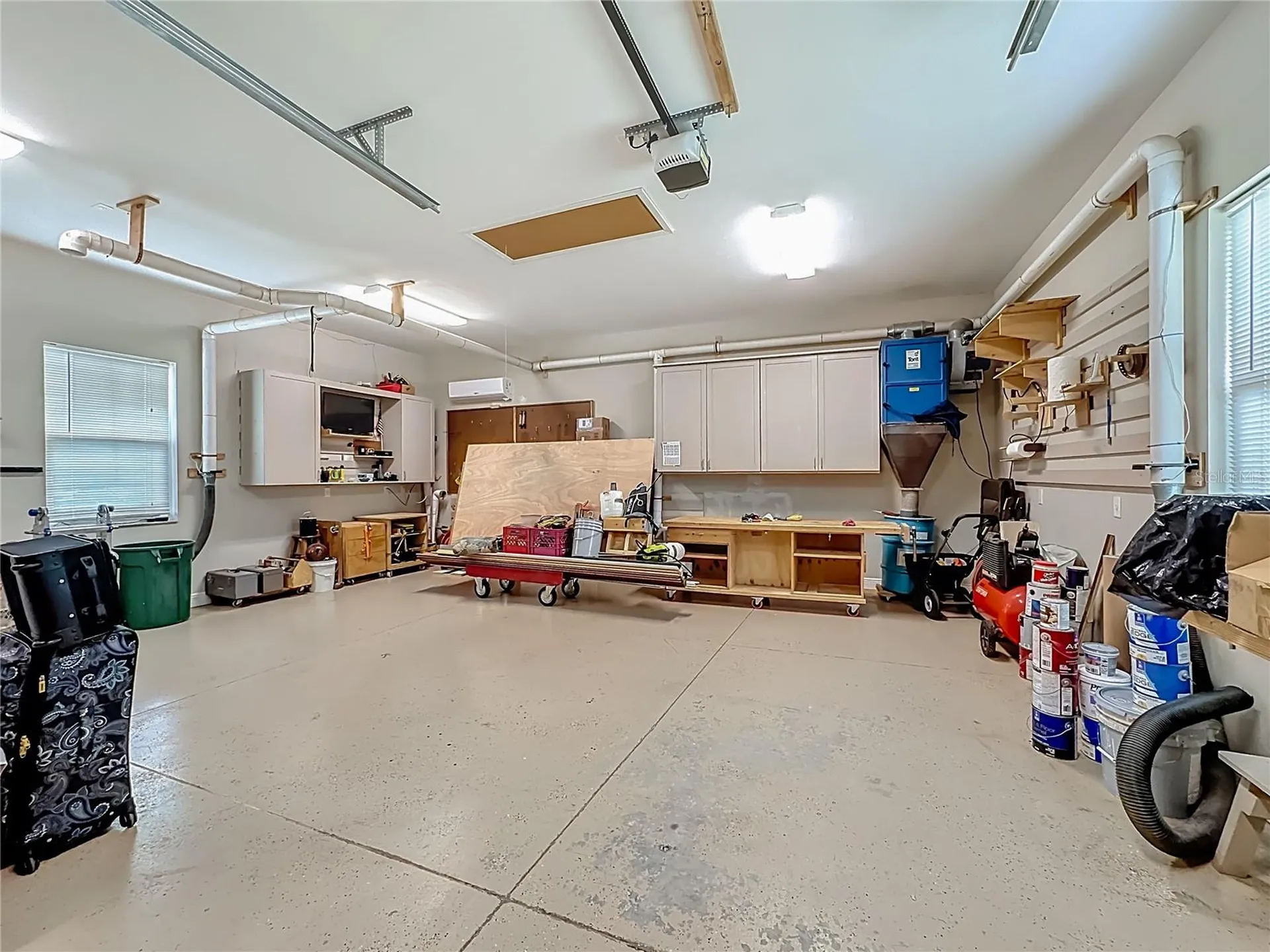 15315 37th Court E Parrish FL 34219