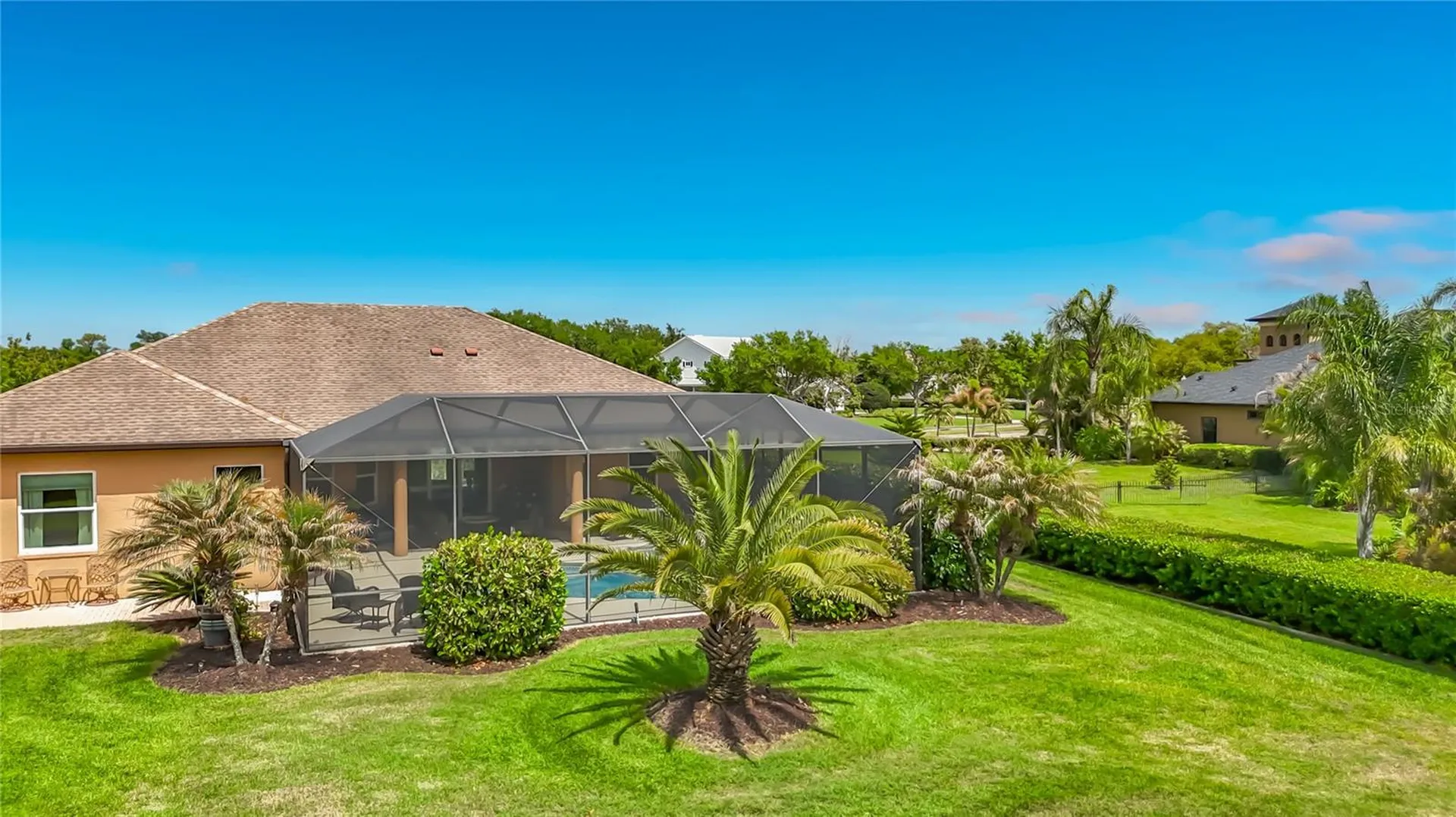 15315 37th Court E Parrish FL 34219