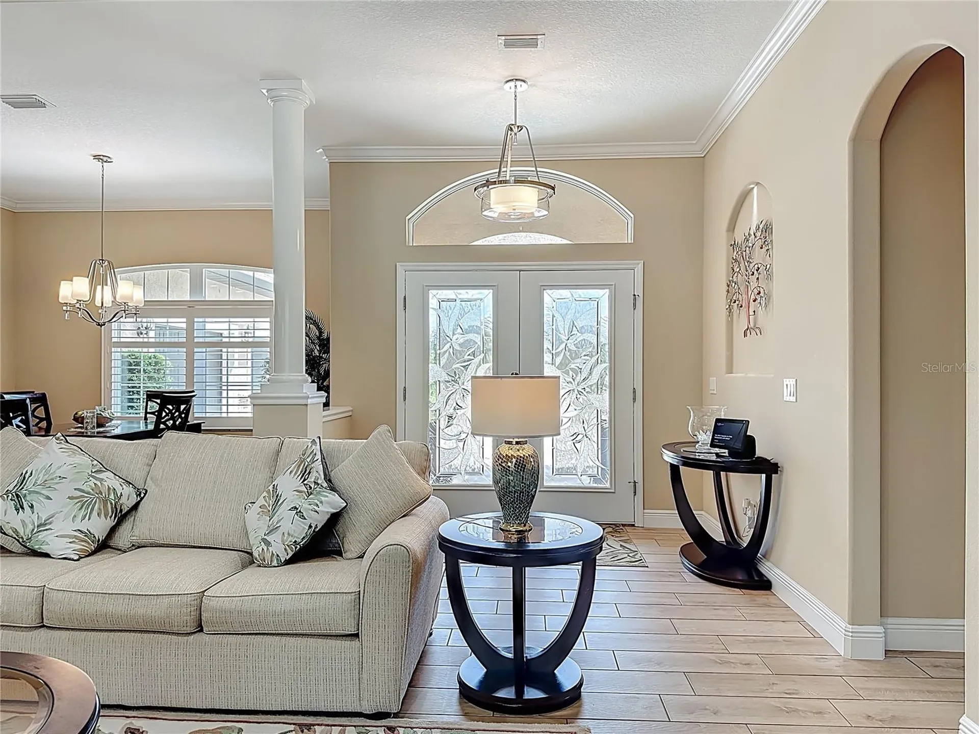 15315 37th Court E Parrish FL 34219
