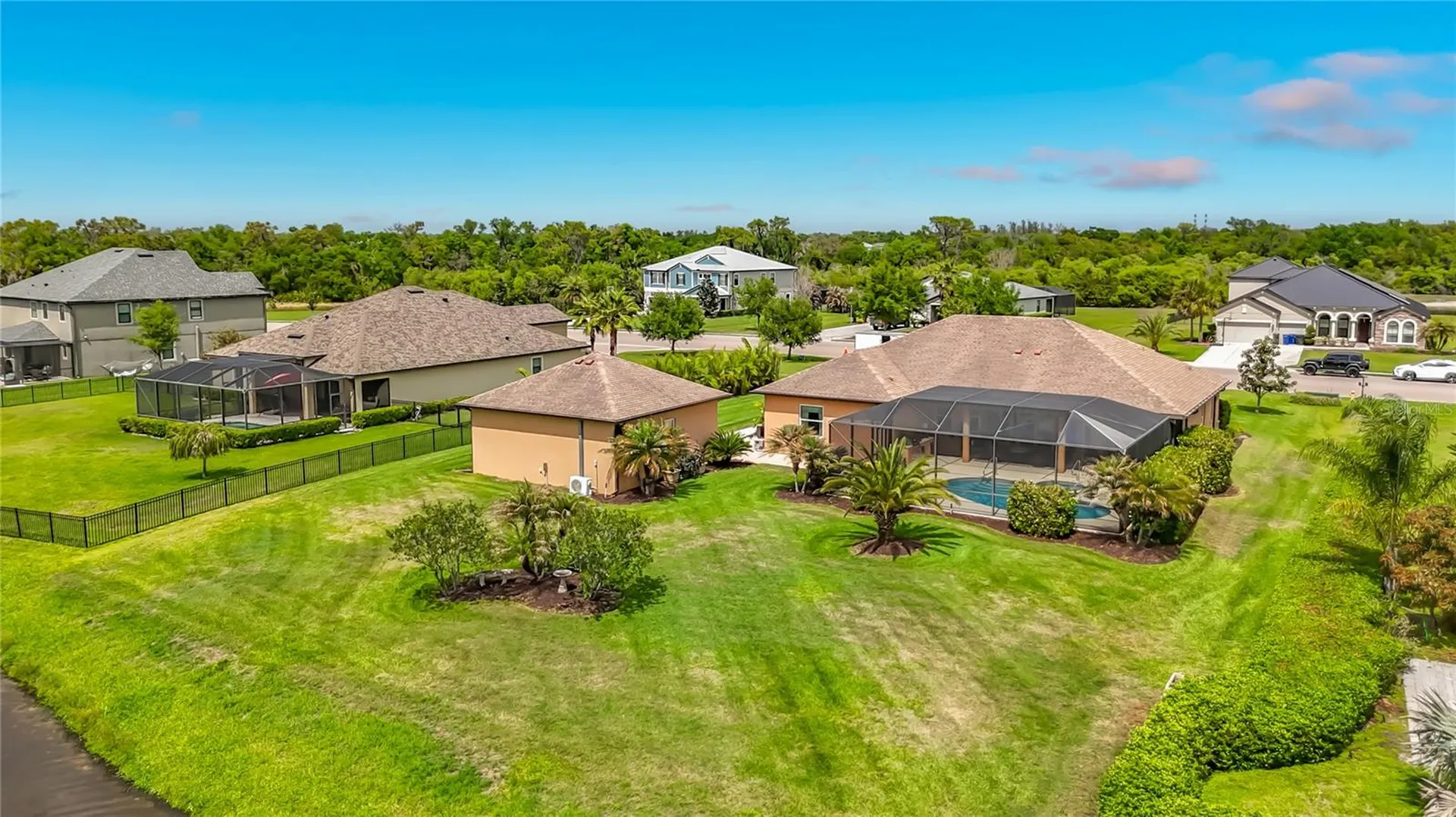 15315 37th Court E Parrish FL 34219