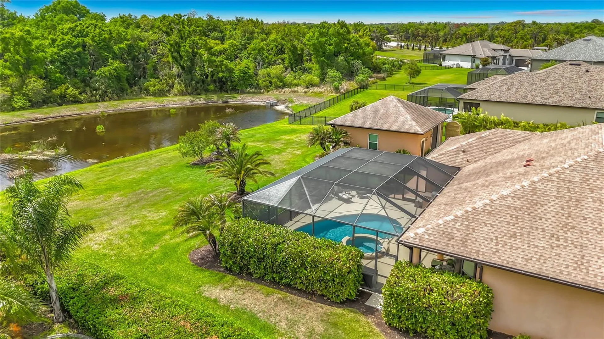 15315 37th Court E Parrish FL 34219