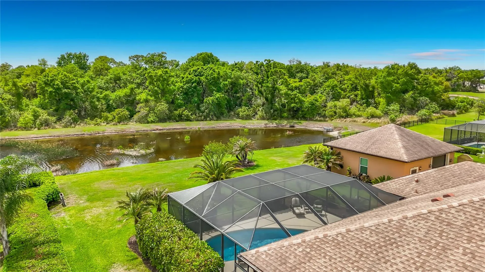 15315 37th Court E Parrish FL 34219