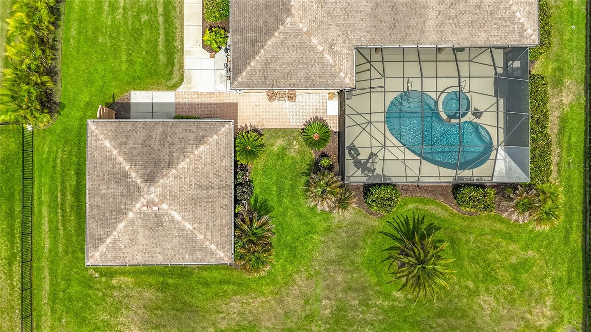 15315 37th Court E Parrish FL 34219