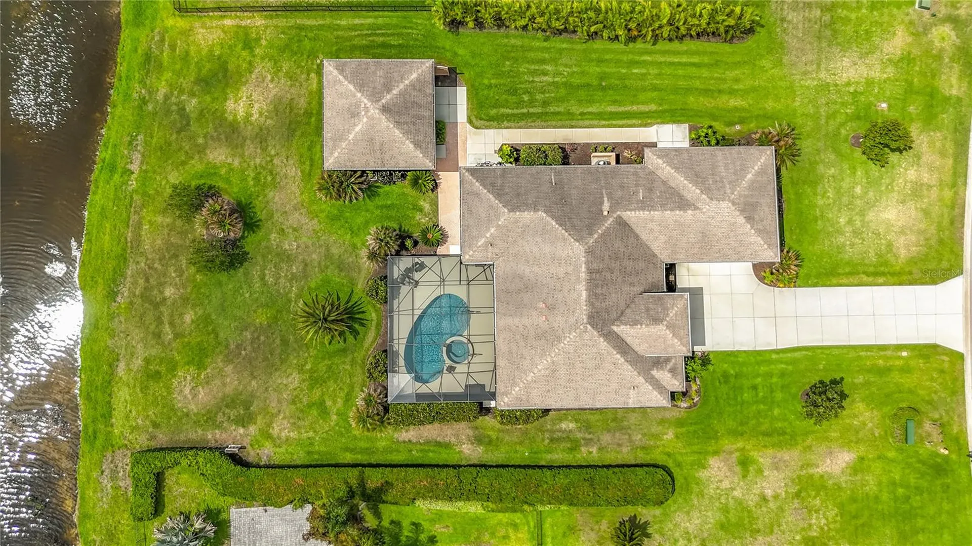 15315 37th Court E Parrish FL 34219