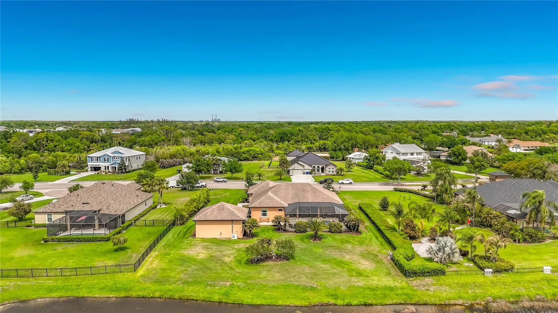 15315 37th Court E Parrish FL 34219