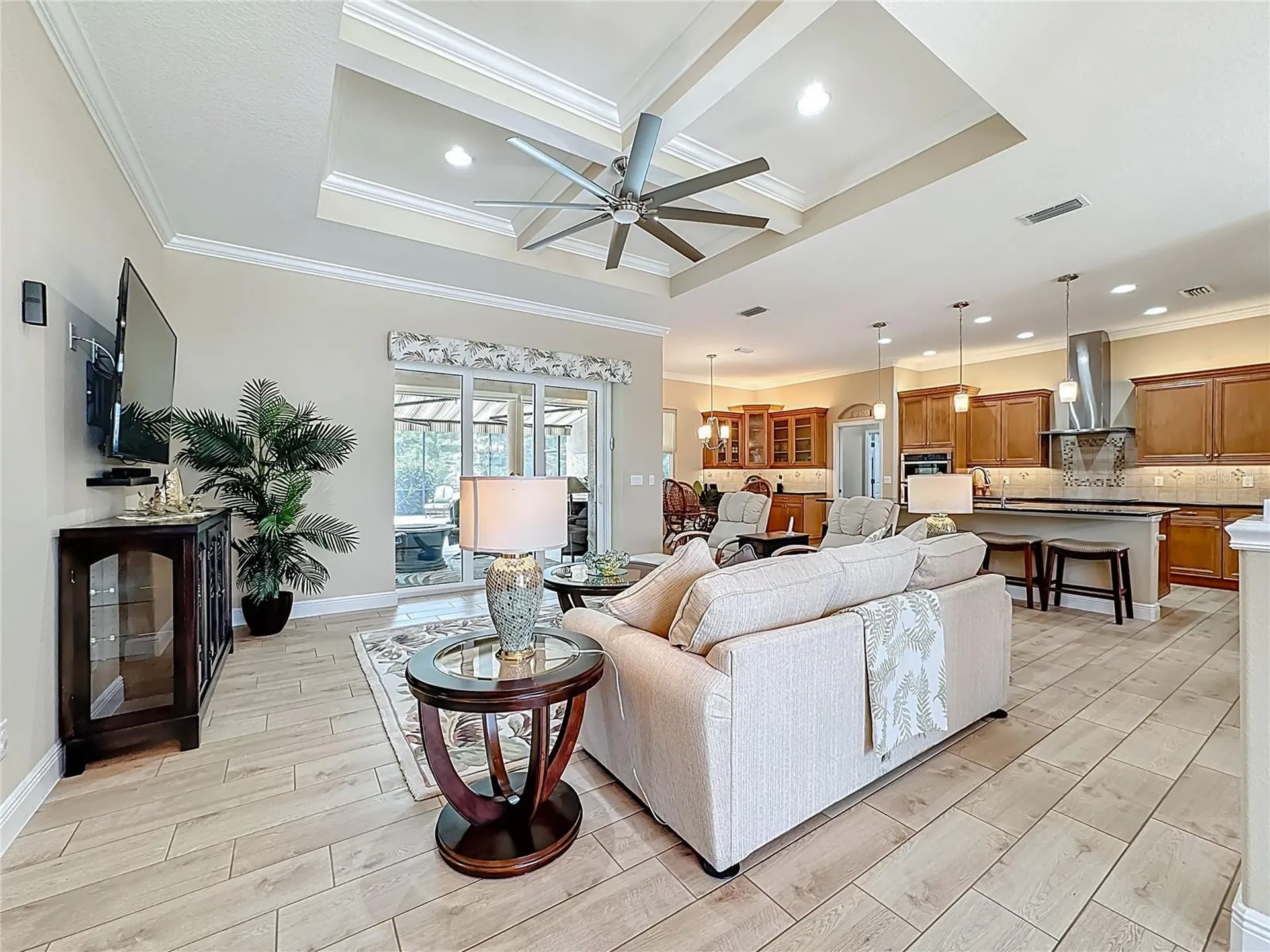 15315 37th Court E Parrish FL 34219