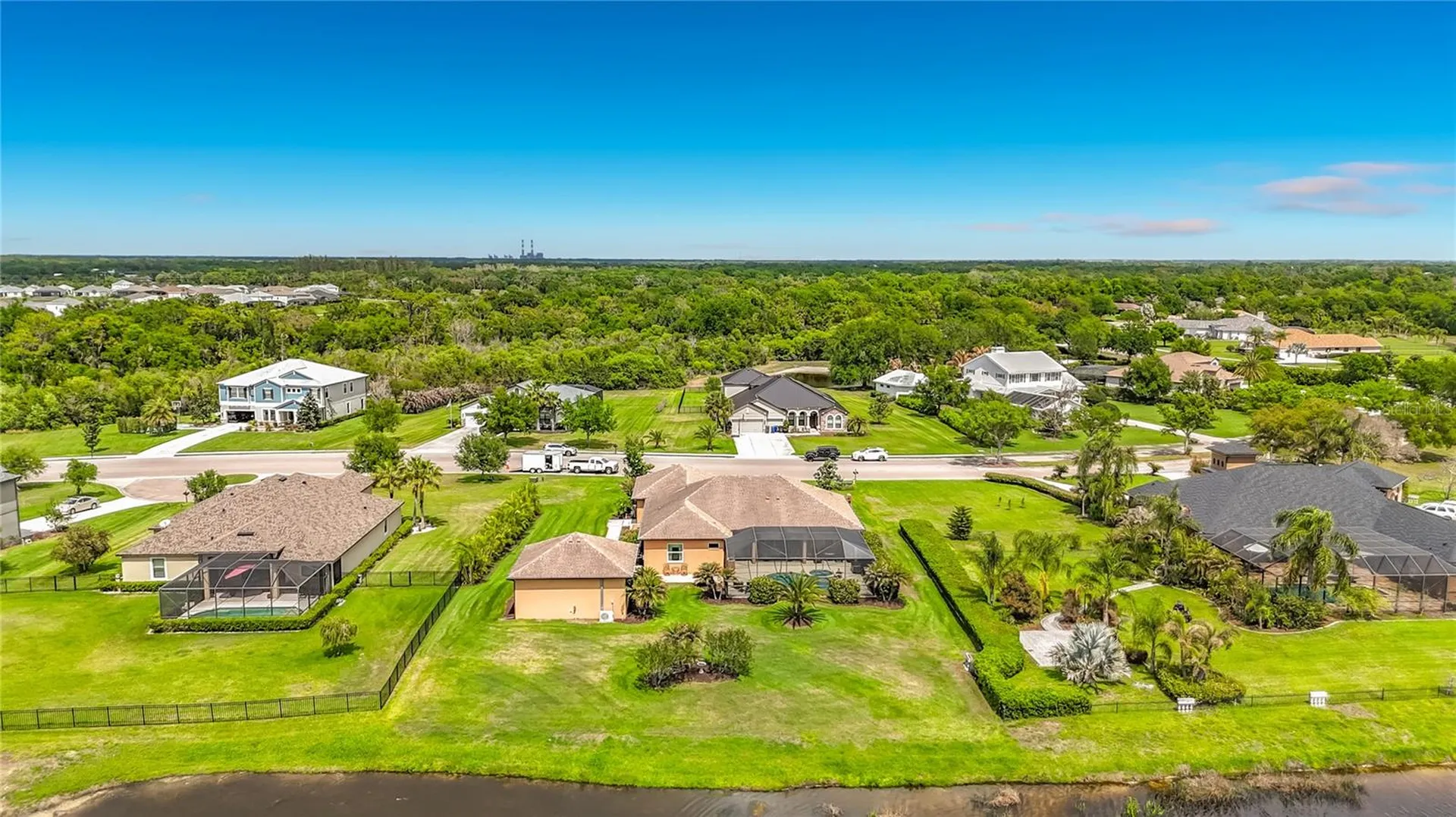 15315 37th Court E Parrish FL 34219