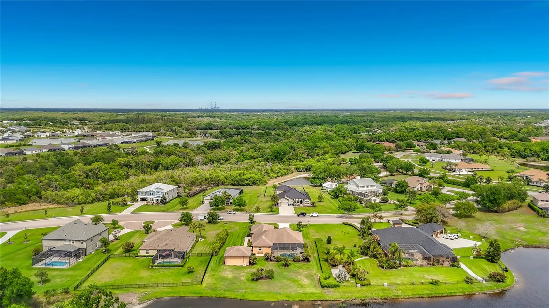 15315 37th Court E Parrish FL 34219
