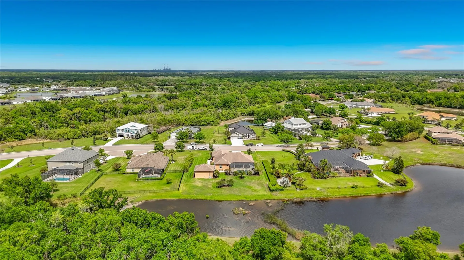 15315 37th Court E Parrish FL 34219
