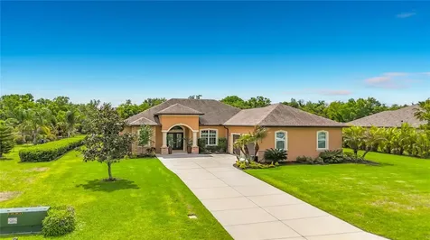 15315 37th Court E Parrish FL 34219