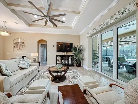 15315 37th Court E Parrish FL 34219