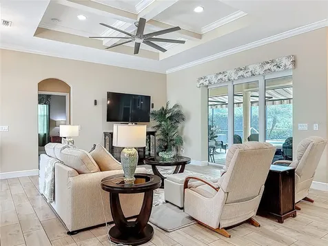 15315 37th Court E Parrish FL 34219
