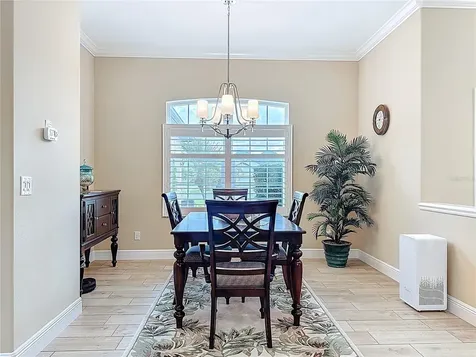 15315 37th Court E Parrish FL 34219