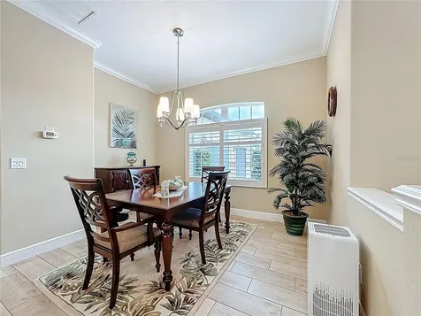 15315 37th Court E Parrish FL 34219