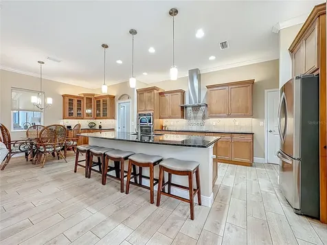 15315 37th Court E Parrish FL 34219