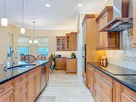 15315 37th Court E Parrish FL 34219