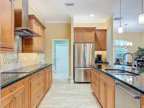 15315 37th Court E Parrish FL 34219