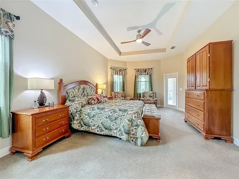 15315 37th Court E Parrish FL 34219