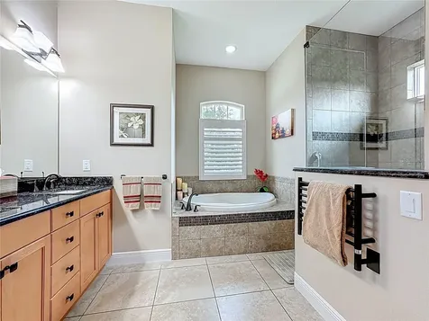 15315 37th Court E Parrish FL 34219