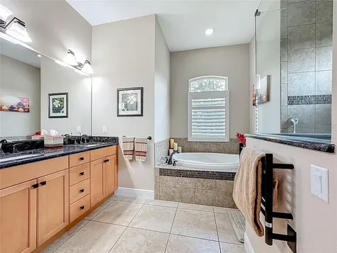 15315 37th Court E Parrish FL 34219