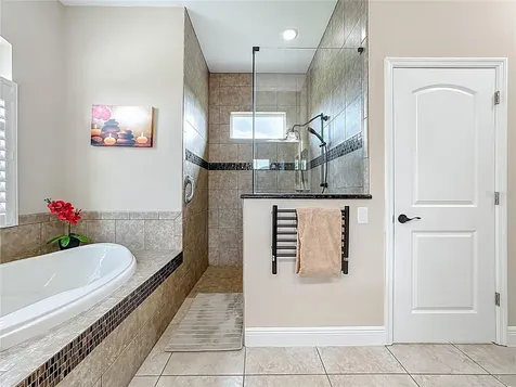 15315 37th Court E Parrish FL 34219