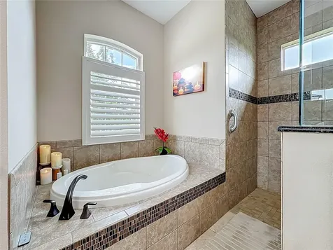 15315 37th Court E Parrish FL 34219