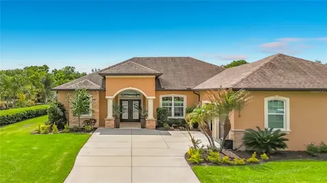 15315 37th Court E Parrish FL 34219