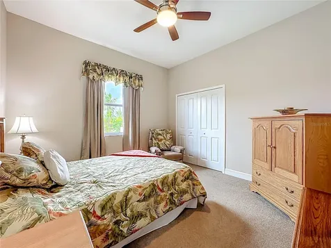 15315 37th Court E Parrish FL 34219