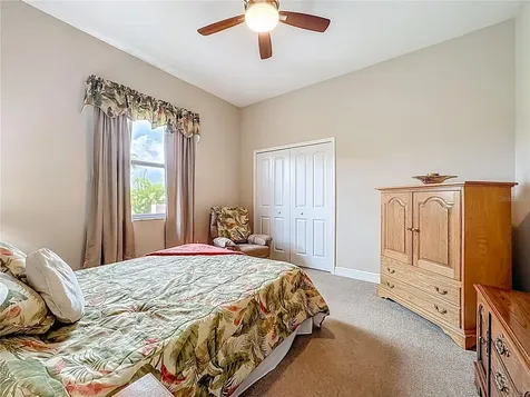 15315 37th Court E Parrish FL 34219