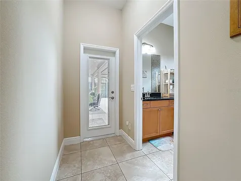 15315 37th Court E Parrish FL 34219