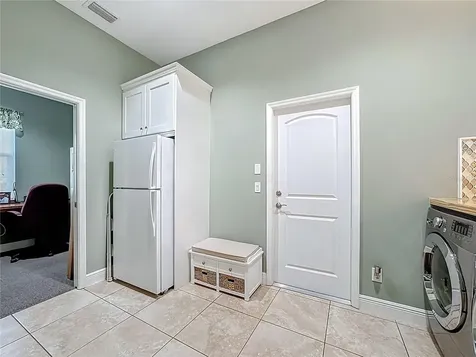 15315 37th Court E Parrish FL 34219
