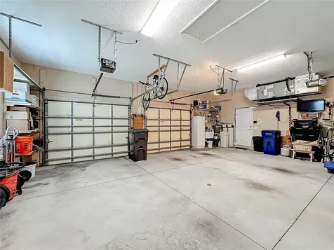 15315 37th Court E Parrish FL 34219