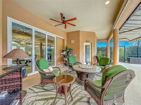 15315 37th Court E Parrish FL 34219