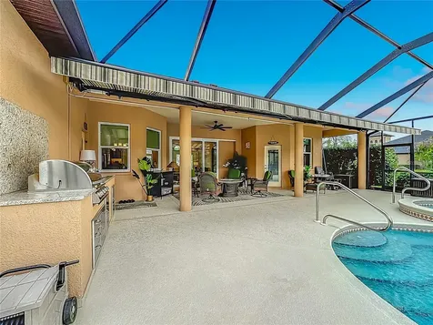 15315 37th Court E Parrish FL 34219