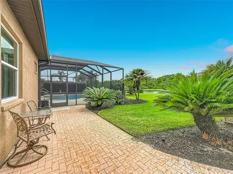 15315 37th Court E Parrish FL 34219