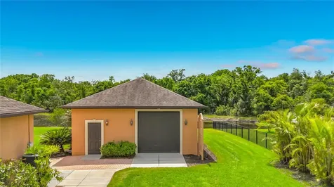 15315 37th Court E Parrish FL 34219