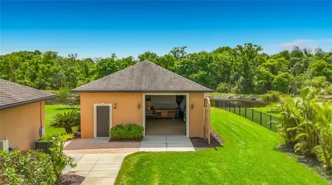 15315 37th Court E Parrish FL 34219