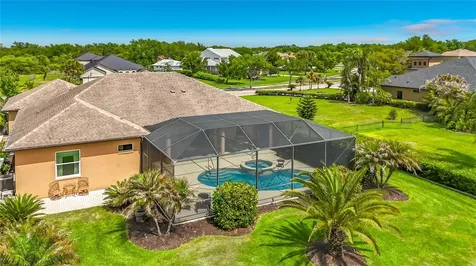 15315 37th Court E Parrish FL 34219