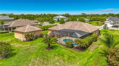 15315 37th Court E Parrish FL 34219