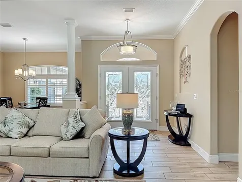 15315 37th Court E Parrish FL 34219