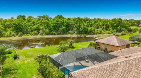15315 37th Court E Parrish FL 34219